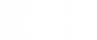 naturwe